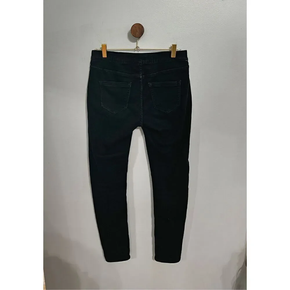 Max Jeans black - Picture 7 of 14